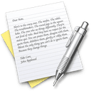 Resume