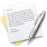 Resume