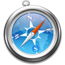 Safari