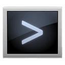 Terminal