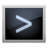 Terminal